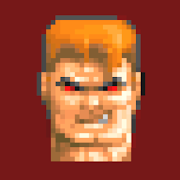 gameIcon
