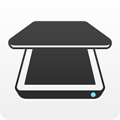 gameIcon