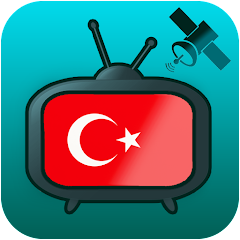 gameIcon