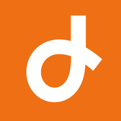 gameIcon