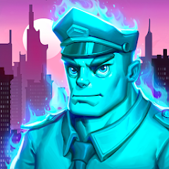 gameIcon