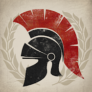 gameIcon