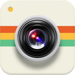 gameIcon