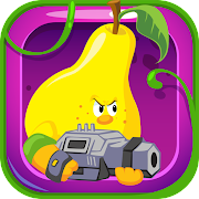 gameIcon
