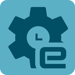 gameIcon