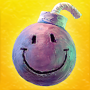gameIcon