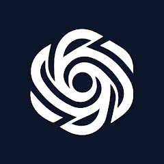 gameIcon