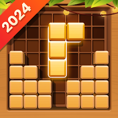 gameIcon