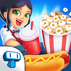 gameIcon