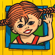 gameIcon