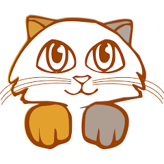 gameIcon