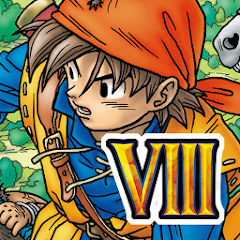 gameIcon