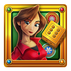 gameIcon