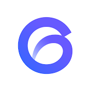 gameIcon