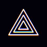 gameIcon