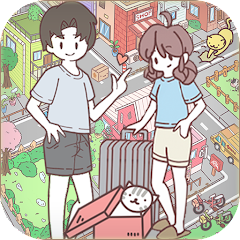 gameIcon