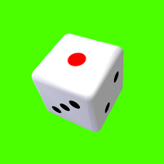 gameIcon