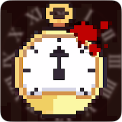 gameIcon