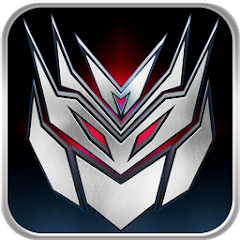 gameIcon
