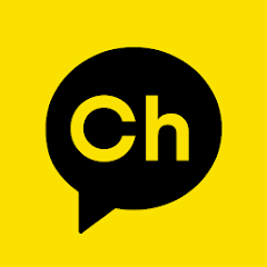 gameIcon
