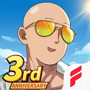 gameIcon