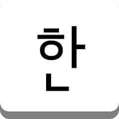 gameIcon