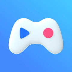 gameIcon