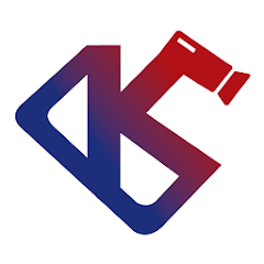 gameIcon