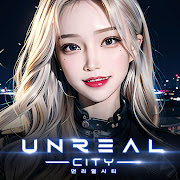 gameIcon