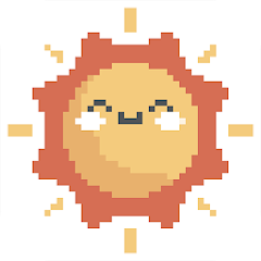 gameIcon