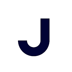 gameIcon