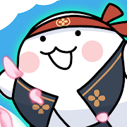 gameIcon