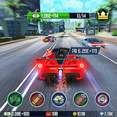 gameIcon