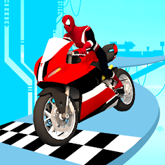 gameIcon