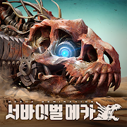 gameIcon