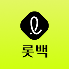 gameIcon