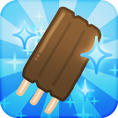 gameIcon