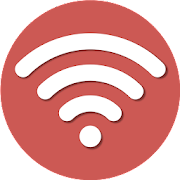 gameIcon