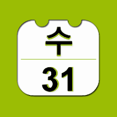 gameIcon