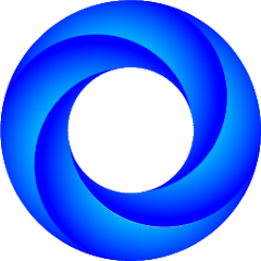 gameIcon