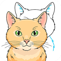 gameIcon