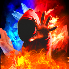 gameIcon