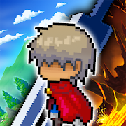 gameIcon