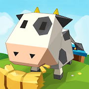 gameIcon