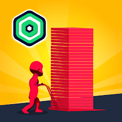 gameIcon