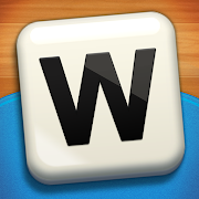 gameIcon