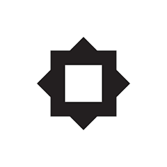 gameIcon