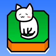 gameIcon