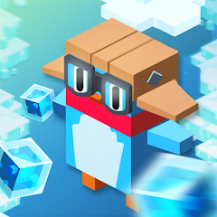 gameIcon
