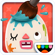 gameIcon